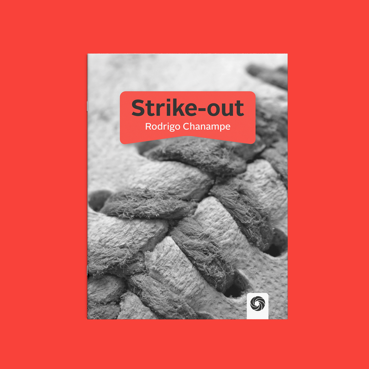 Strike-out