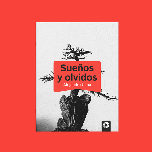 Sueños y olvidos