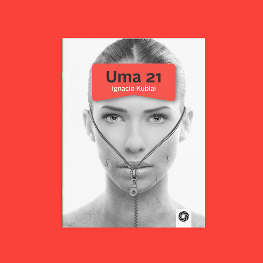 Uma 21