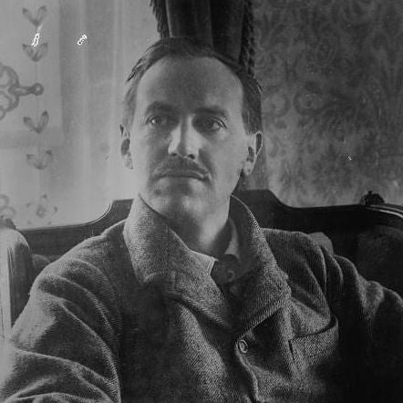 La hija del rey del País de los Elfos | Lord Dunsany