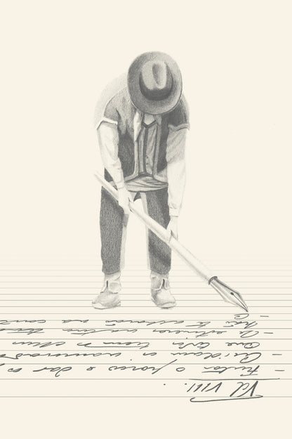 Proverbios portugueses | Fernando Pessoa