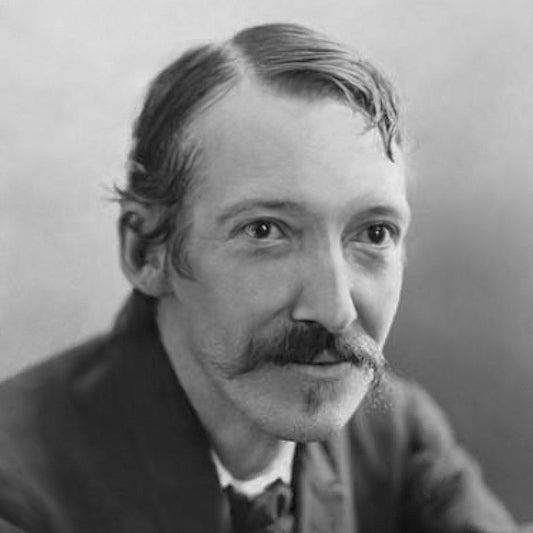 Nuevas noches árabes | Robert Louis Stevenson