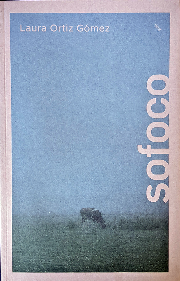 Sofoco | Laura Ortiz Gómez