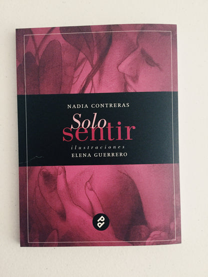 Solo sentir