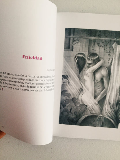 Solo sentir