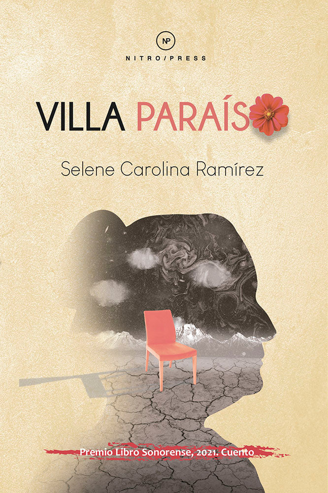 Villa Paraíso | Selene Carolina Ramírez